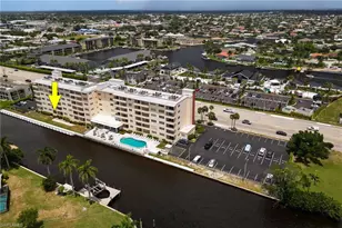 1766 Cape Coral Pkwy E, Cape Coral, FL 33904 - Photo 43