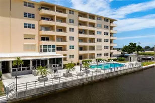 1766 Cape Coral Pkwy E, Cape Coral, FL 33904 - Photo 35