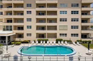 1766 Cape Coral Pkwy E, Cape Coral, FL 33904 - Photo 31