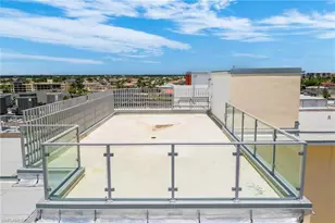 1766 Cape Coral Pkwy E, Cape Coral, FL 33904 - Photo 27