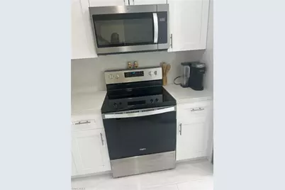 3345 N Key Dr #47, North Fort Myers, FL 33903 - Photo 13