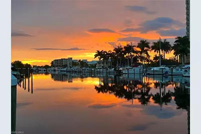 3345 N Key Dr #47, North Fort Myers, FL 33903 - Photo 23