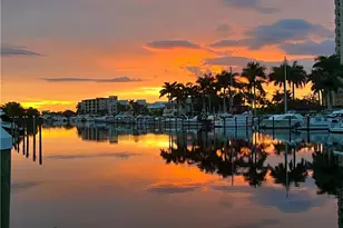 3345 N Key Dr, North Fort Myers, FL 33903 - Photo 23