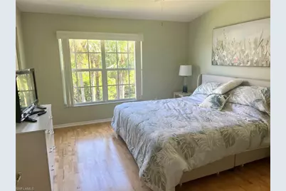 3345 N Key Dr #47, North Fort Myers, FL 33903 - Photo 17