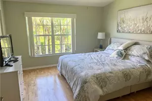 3345 N Key Dr, North Fort Myers, FL 33903 - Photo 17