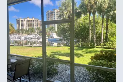 3345 N Key Dr #47, North Fort Myers, FL 33903 - Photo 7