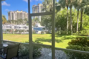 3345 N Key Dr, North Fort Myers, FL 33903 - Photo 7