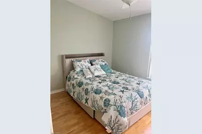 3345 N Key Dr #47, North Fort Myers, FL 33903 - Photo 19