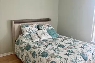 3345 N Key Dr, North Fort Myers, FL 33903 - Photo 19