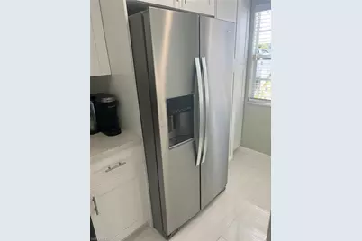 3345 N Key Dr #47, North Fort Myers, FL 33903 - Photo 15