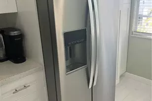 3345 N Key Dr, North Fort Myers, FL 33903 - Photo 15