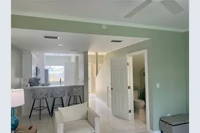 3345 N Key Dr #47, North Fort Myers, FL 33903 - Photo 5