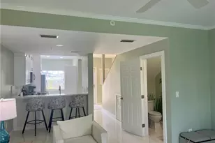 3345 N Key Dr, North Fort Myers, FL 33903 - Photo 5