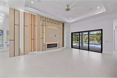 3535 SW 4th Ln, Cape Coral, FL 33991 - Photo 9