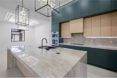 3535 SW 4th Ln, Cape Coral, FL 33991 - Photo 15