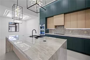 3535 SW 4th Ln, Cape Coral, FL 33991 - Photo 15