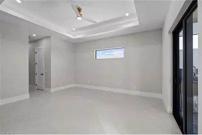 3535 SW 4th Ln, Cape Coral, FL 33991 - Photo 23