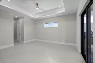 3535 SW 4th Ln, Cape Coral, FL 33991 - Photo 23