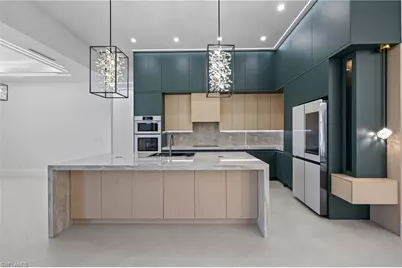 3535 SW 4th Ln, Cape Coral, FL 33991 - Photo 13