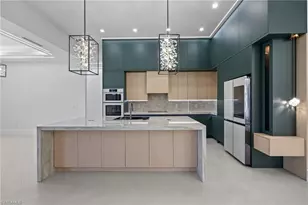 3535 SW 4th Ln, Cape Coral, FL 33991 - Photo 13