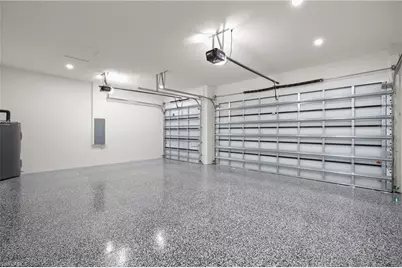 3535 SW 4th Ln, Cape Coral, FL 33991 - Photo 43