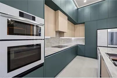 3535 SW 4th Ln, Cape Coral, FL 33991 - Photo 17