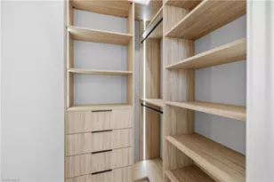 3535 SW 4th Ln, Cape Coral, FL 33991 - Photo 33