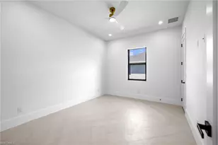 3535 SW 4th Ln, Cape Coral, FL 33991 - Photo 29