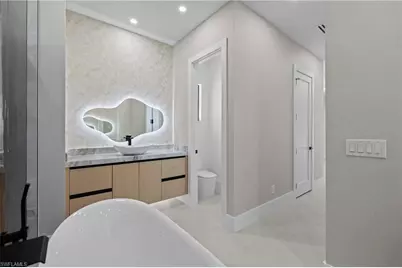 3535 SW 4th Ln, Cape Coral, FL 33991 - Photo 31