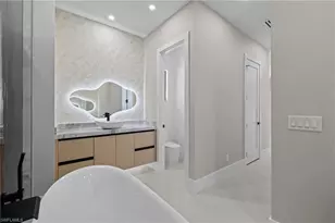 3535 SW 4th Ln, Cape Coral, FL 33991 - Photo 31