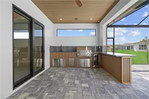 3535 SW 4th Ln, Cape Coral, FL 33991 - Photo 37