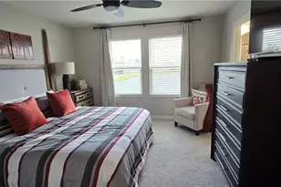 6351 Brant Bay Blvd, North Fort Myers, FL 33917 - Photo 13