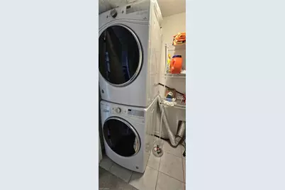 6351 Brant Bay Blvd #103, North Fort Myers, FL 33917 - Photo 19