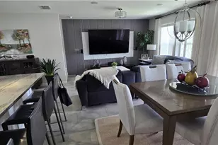 6351 Brant Bay Blvd, North Fort Myers, FL 33917 - Photo 7