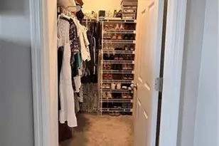 6351 Brant Bay Blvd, North Fort Myers, FL 33917 - Photo 15