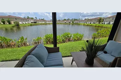 6351 Brant Bay Blvd #103, North Fort Myers, FL 33917 - Photo 17