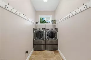 15362 Old Pine Ct, Fort Myers, FL 33912 - Photo 35