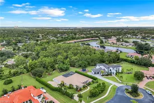 15362 Old Pine Ct, Fort Myers, FL 33912 - Photo 3