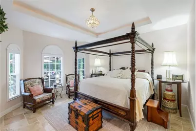 15362 Old Pine Ct, Fort Myers, FL 33912 - Photo 23