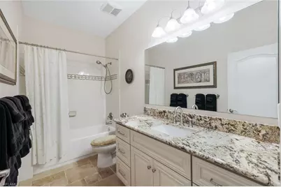 15362 Old Pine Ct, Fort Myers, FL 33912 - Photo 27