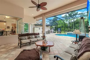 15362 Old Pine Ct, Fort Myers, FL 33912 - Photo 37