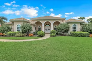 15362 Old Pine Ct, Fort Myers, FL 33912 - Photo 5