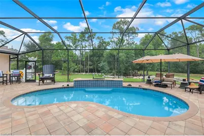 15362 Old Pine Ct, Fort Myers, FL 33912 - Photo 39