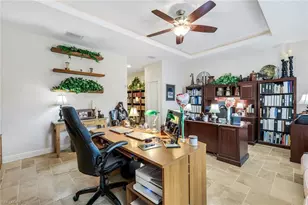 15362 Old Pine Ct, Fort Myers, FL 33912 - Photo 33