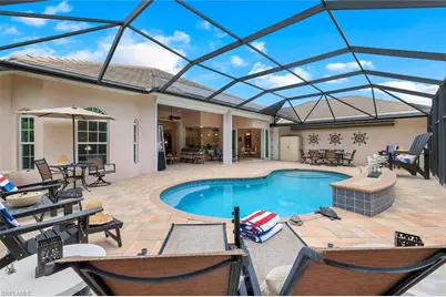 15362 Old Pine Ct, Fort Myers, FL 33912 - Photo 41