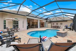 15362 Old Pine Ct, Fort Myers, FL 33912 - Photo 41
