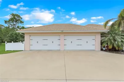 15362 Old Pine Ct, Fort Myers, FL 33912 - Photo 49