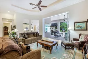 15362 Old Pine Ct, Fort Myers, FL 33912 - Photo 11