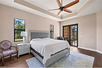 23950 Linda Lee Way, Fort Myers, FL 33913 - Photo 11