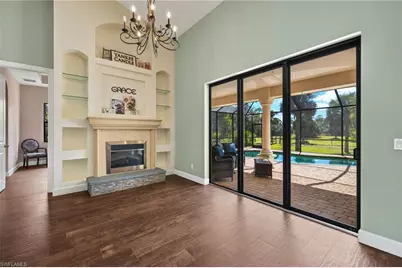 23950 Linda Lee Way, Fort Myers, FL 33913 - Photo 5